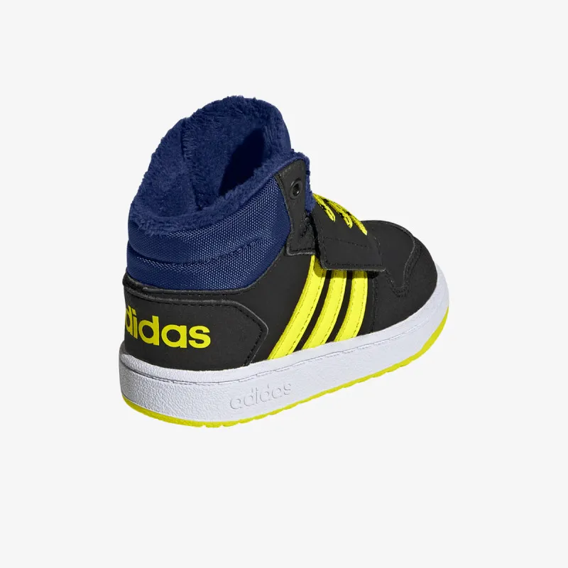 adidas Hoops 2.0 Mid
