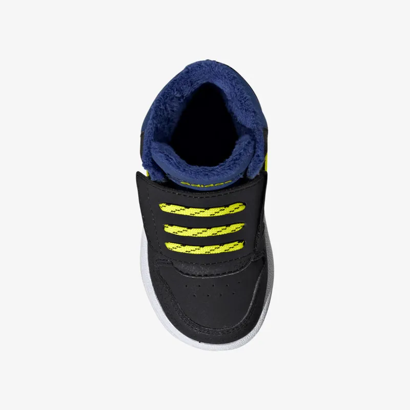 adidas Hoops 2.0 Mid