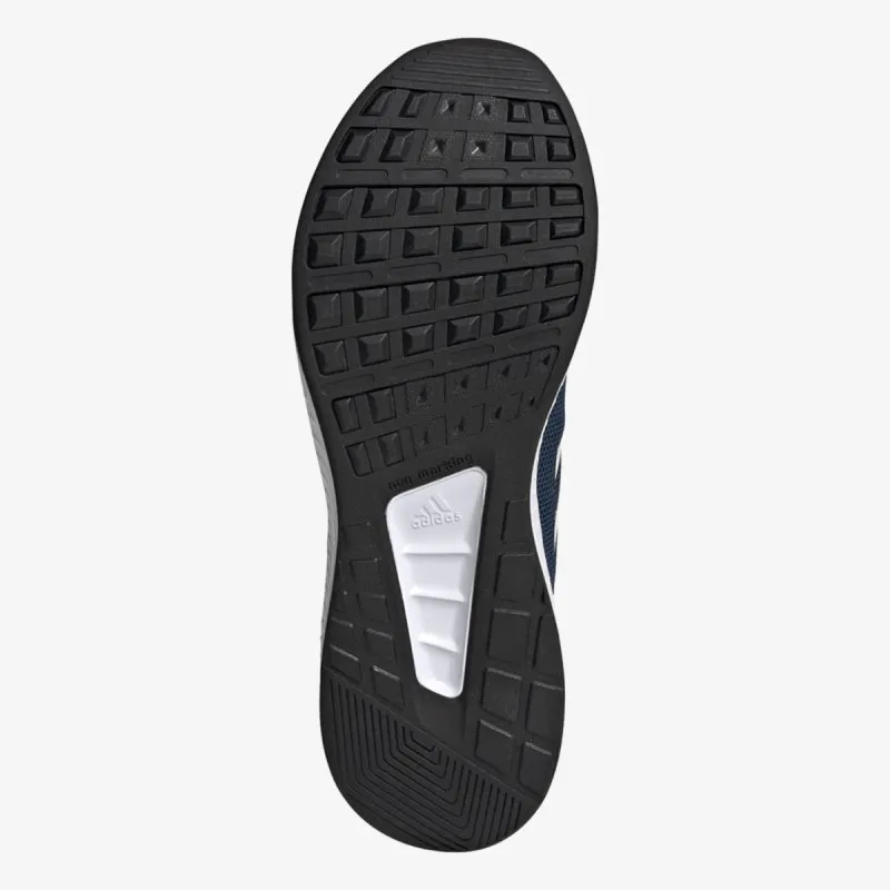 adidas Runfalcon 2.0