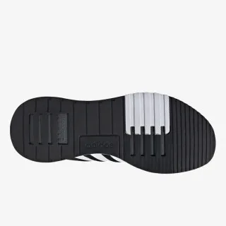 adidas RACER TR21 