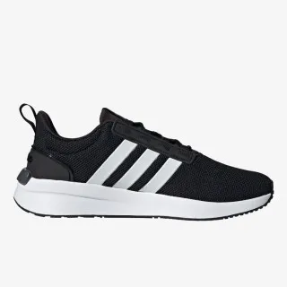 adidas RACER TR21 
