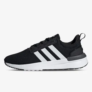 adidas RACER TR21 