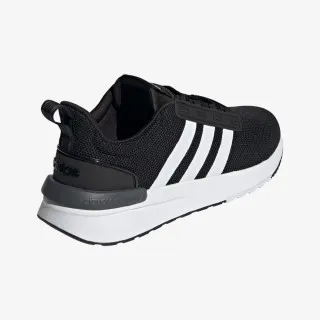 adidas RACER TR21 