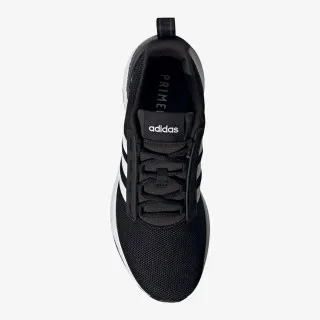 adidas RACER TR21 
