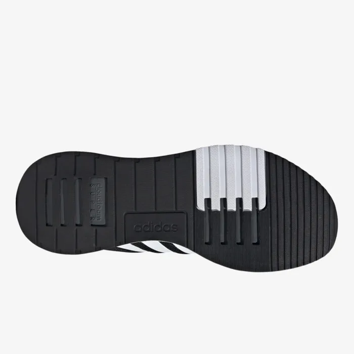 adidas RACER TR21 