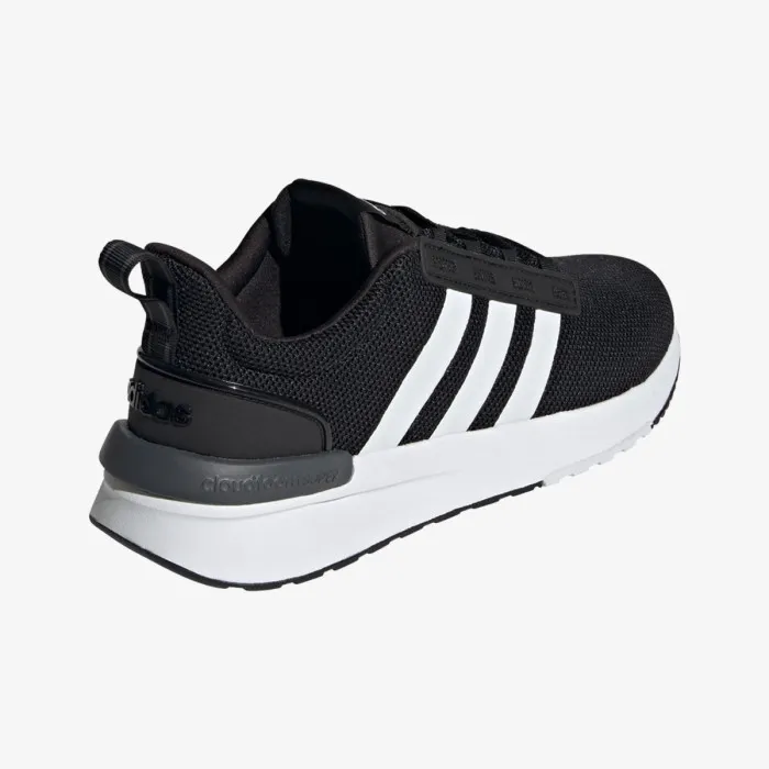 adidas RACER TR21 