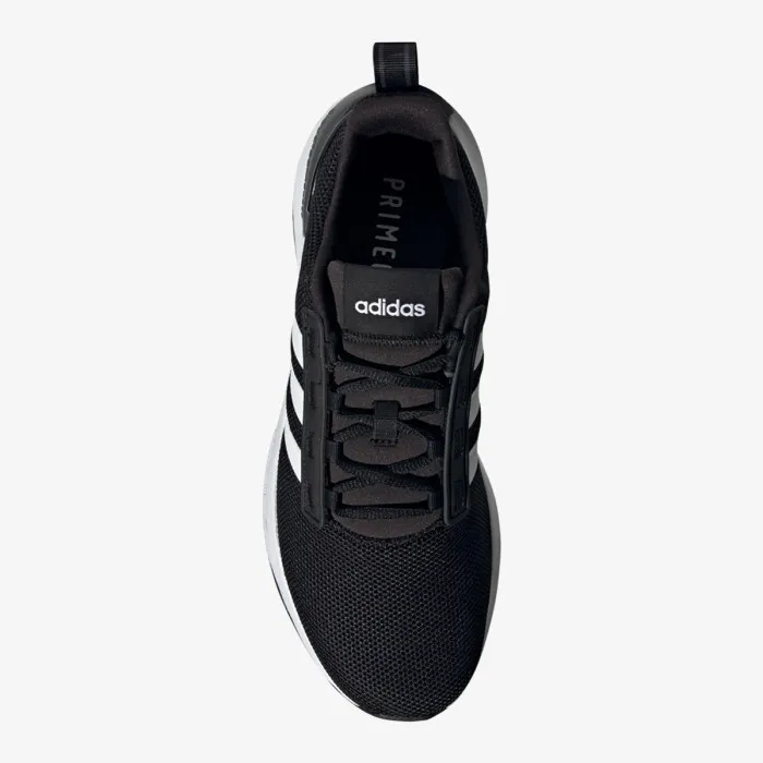 adidas RACER TR21 