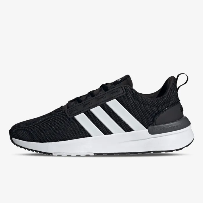 adidas RACER TR21 