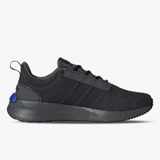 adidas RACER TR21