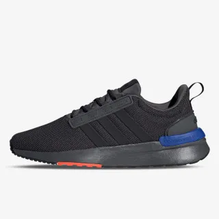 adidas RACER TR21