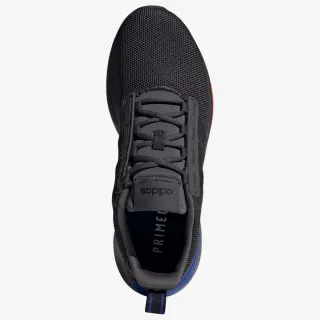 adidas RACER TR21