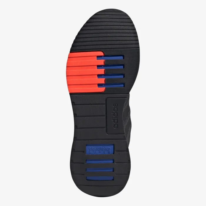 RACER TR21 