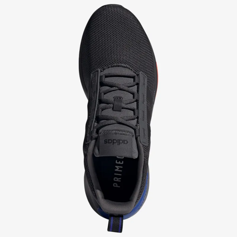 adidas RACER TR21