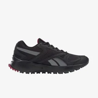 Reebok LAVANTE TERRAIN