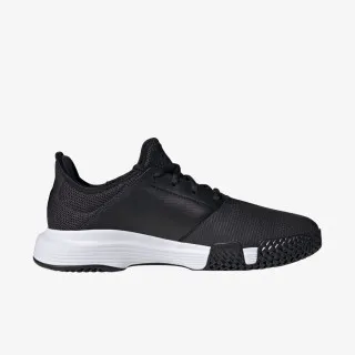 adidas GameCourt M