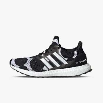 adidas ULTRABOOST DNA X MARIMEKKO 
