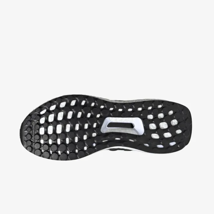 adidas ULTRABOOST DNA X MARIMEKKO 