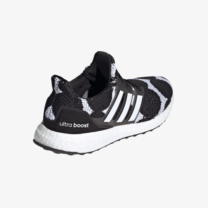adidas ULTRABOOST DNA X MARIMEKKO 