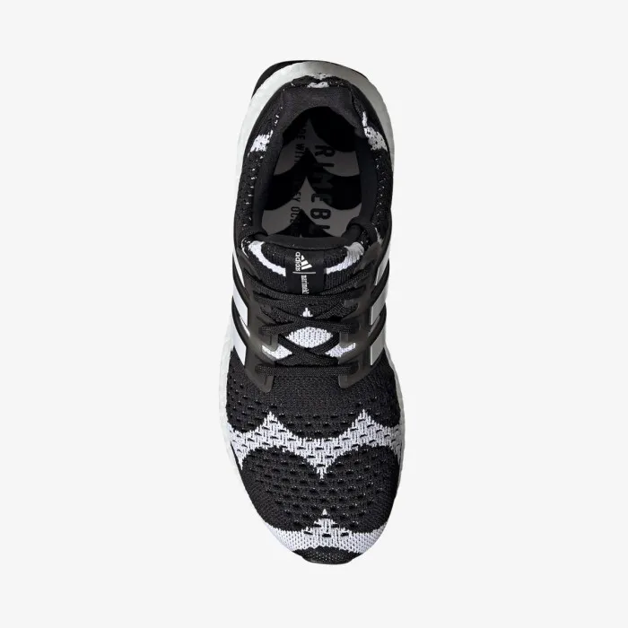 adidas ULTRABOOST DNA X MARIMEKKO 