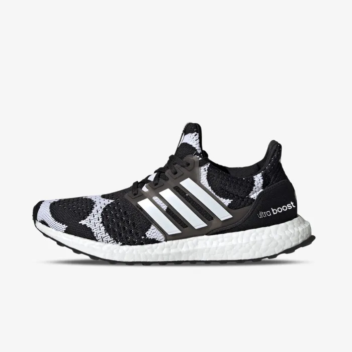 adidas ULTRABOOST DNA X MARIMEKKO 