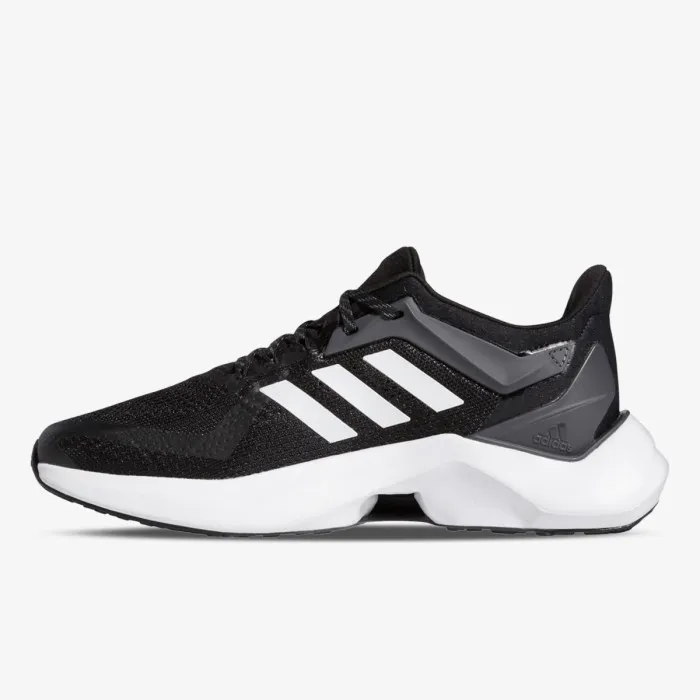 adidas ALPHATORSION 2.0 M 