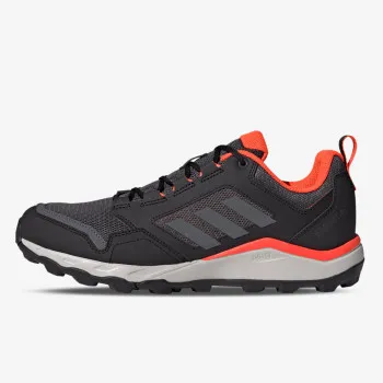 adidas TERREX TRACEROCKER 2 