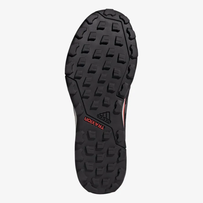 adidas TERREX TRACEROCKER 2 
