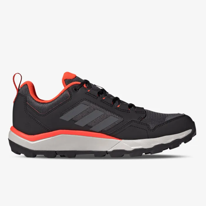 adidas TERREX TRACEROCKER 2 