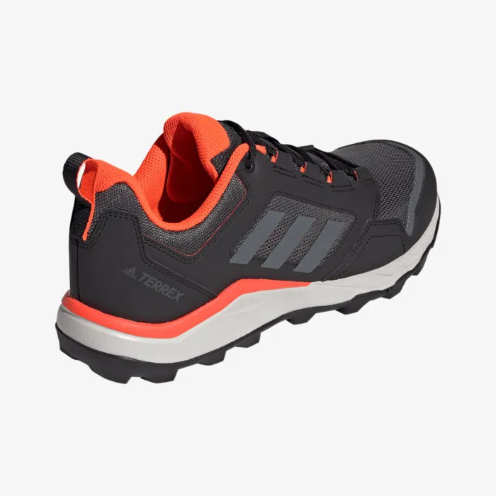 adidas TERREX TRACEROCKER 2 