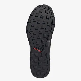 adidas TERREX TRACEROCKER 2