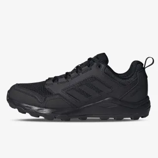 adidas TERREX TRACEROCKER 2