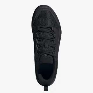adidas TERREX TRACEROCKER 2