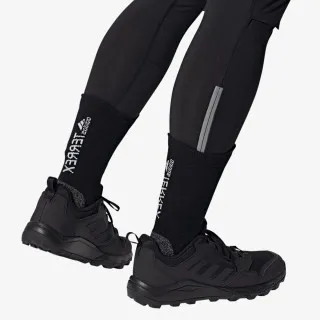 adidas TERREX TRACEROCKER 2