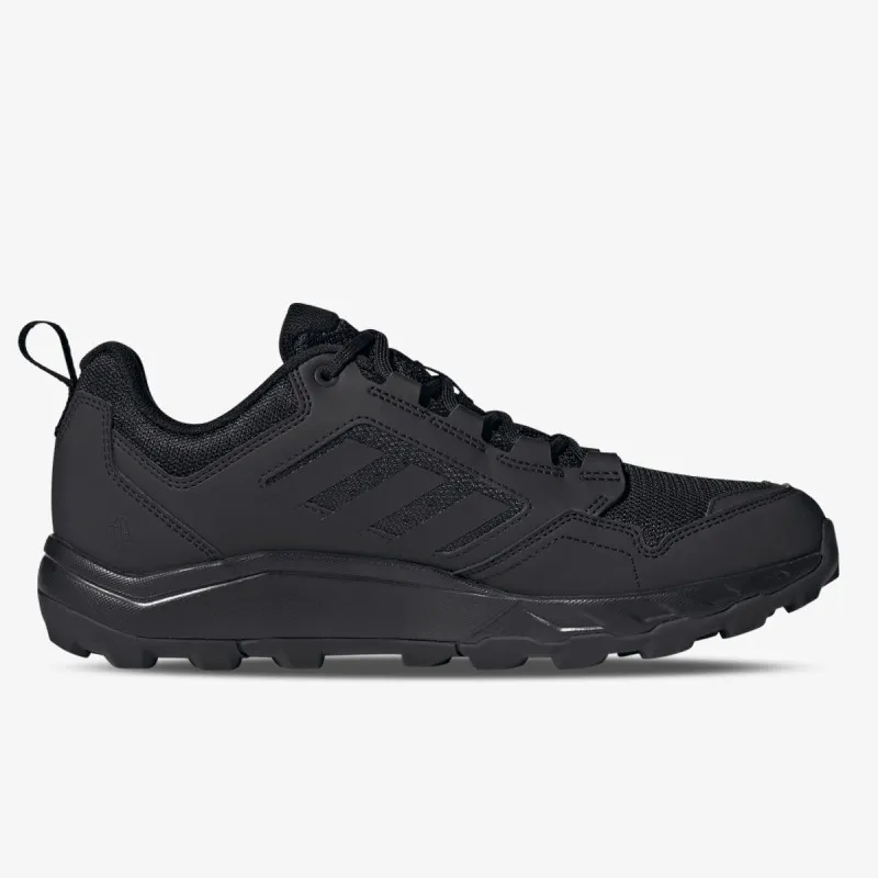 adidas TERREX TRACEROCKER 2