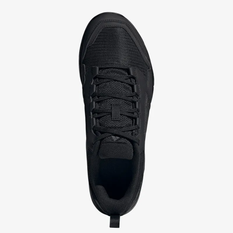 adidas TERREX TRACEROCKER 2