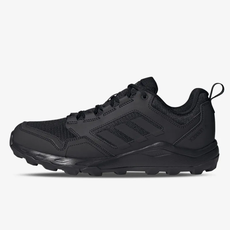 adidas TERREX TRACEROCKER 2