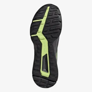 adidas TERREX SOULSTRIDE R.RDY