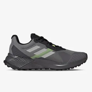 adidas TERREX SOULSTRIDE R.RDY
