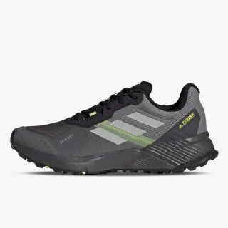 adidas TERREX SOULSTRIDE R.RDY