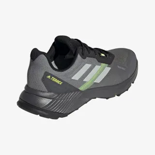 adidas TERREX SOULSTRIDE R.RDY