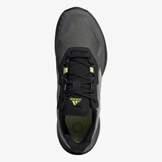 adidas TERREX SOULSTRIDE R.RDY