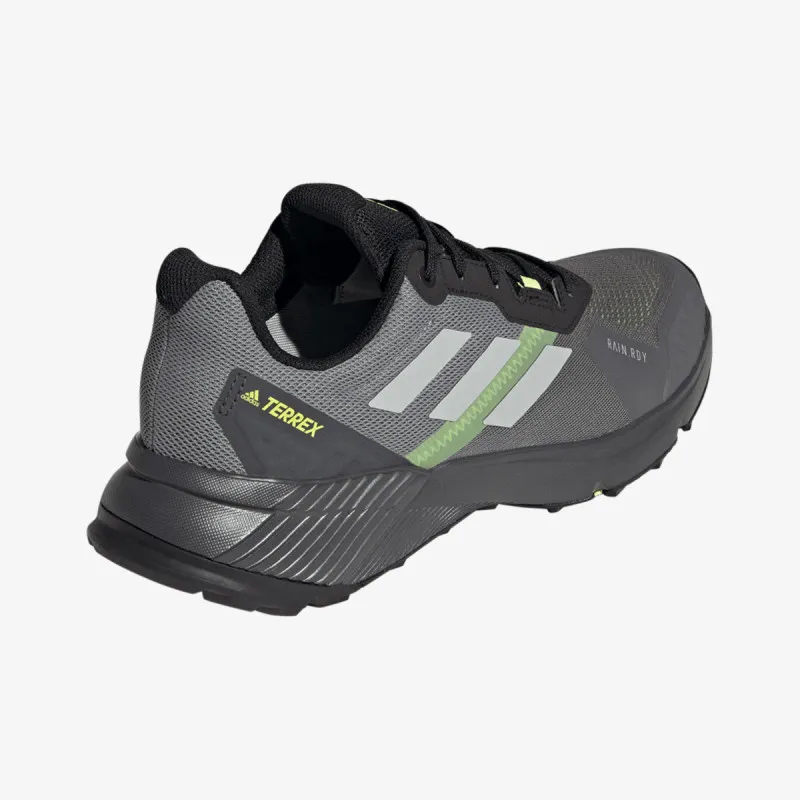 adidas TERREX SOULSTRIDE R.RDY