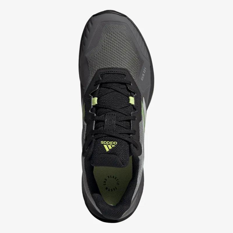 adidas TERREX SOULSTRIDE R.RDY
