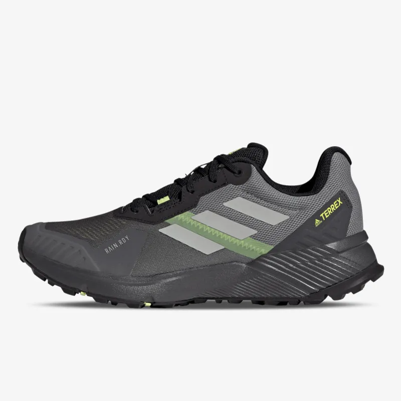 adidas TERREX SOULSTRIDE R.RDY