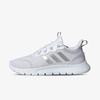 adidas NARIO MOVE 