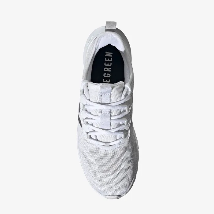 adidas NARIO MOVE 