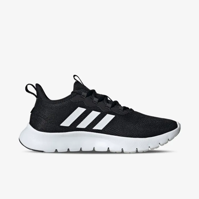 adidas NARIO MOVE 