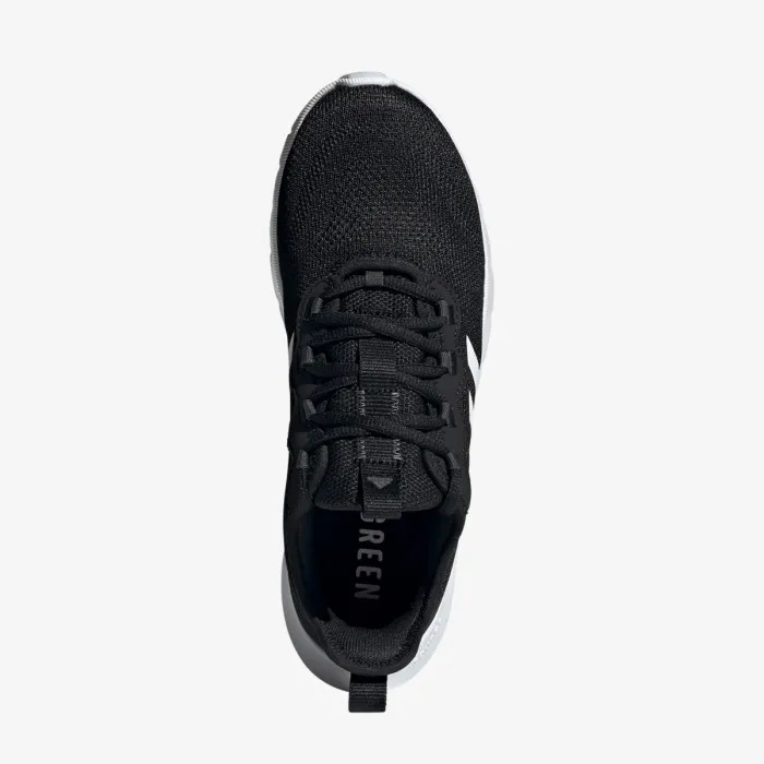 adidas NARIO MOVE 