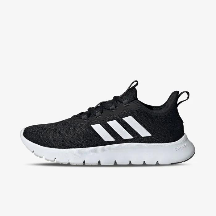 adidas NARIO MOVE 