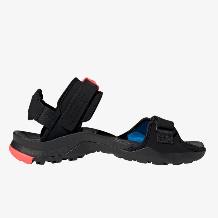 Cyprex Ultra Sandal II 